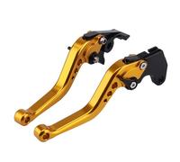 XYHZMZ for for Ninja 650R ER6F ER6N for NINJA650R ER-6F ER-6N 2006-2008 GPZ500S EX500R 90-09 ER-5 04-05 Short/Long Brake Clutch Levers