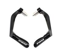 XYHZMZ for FORZA750 Forza 750 2020 2021 2022 2023 Motorcycle Accessories CNC Handlebar Grips Brake Clutch Levers Guard Protector