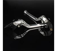 XYHZMZ for Monster 937/937 Plus 2021 2022 2023 CNC Aluminum Adjustable Motorcycle Brake Clutch Lever Accessories