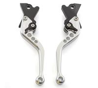 XYHZMZ for Tmax T-max 500 530 560 TMAX500 Tmax530 Tmax560 Tech Max T-Max Motorcycle Adjustable Brake Clutch Lever Accessories