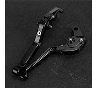 XYHZMZ Motorbike Brakes Levers for CB1000R 2018-2019 2020 Motorcycle Accessories Adjustable Folding Brake Clutch Lever CB 1000 R