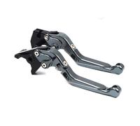 XYHZMZ Motorcycle Adjustable Extendable Folding Brake Clutch Levers for CBR1000RR-R/SP CBR1000RR CBR 1000 RR 2020-2023 2022 2021