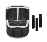 XYHZMZ Motorcycle Front Trunk Lid Storage Bag Nylon Multi Functional for Ryker Rally Edition Sport 2019-2024