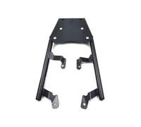 XYHZMZ Rear Carrier Top Box Case Luggage Rack For S&uzuki SV650X SV650 2016 2017 2018 2019 2020 2021 2022 Shelf Bracket
