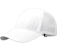 XYIYI White Men Quick Dry Baseball Cap Women Mesh Sun Hats Ball Cap Snapback Hat