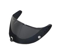 XYJTC Motorcycle Helmet Shields, Suitable for Scorpion EXO R1 1400 520 Lens Accessories Windshield(R1/1400/520 F)(R1/1400/520 F)