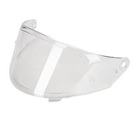 XYJTC Motorcycle Helmet Visor, Suitable for KYT NFR NX Lenses(F)(A)