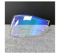 XYJTC Motorcycle Helmet Visor, Suitable for MT-V-28B Lens MT Thor 4 Lens(C)(C)