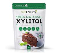 XYLITOL 3 Kg Natural Sugar Alternative (3