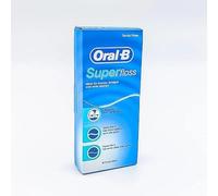 Xylitol Chicle Menta 30 U