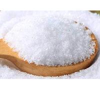 Xylitol Fine Granulated Natural Sugar Replacement (100g)