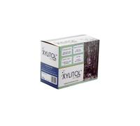 Xylitol - Natural Sweetner Sachets 50x4g