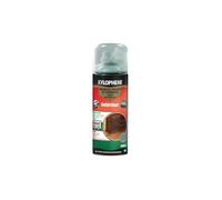 Xylophene 3261543146946 343545 Traitement Aérosol Bois Intérieur Meubles/Objets/parquets, Incolore, 0,4L