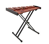 Xylophone by Gear4music 3 Octaves - Nearly New