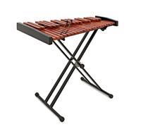 Xylophone by Gear4music 3 Octaves