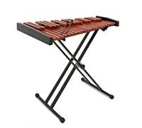 Xylophone by Gear4music 3 Octaves - Nearly New
