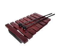 Xylophone Eight note Xylophone Hand Knocking Percussion Musical Instrument