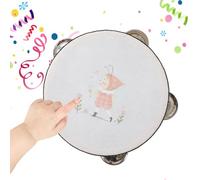 Xylophone for Kids - Xylophone Toys | Musical Game - Colorful Key Sensory Learning Set, , Paint-Free Durable Structure Perfect Birthday Christmas Nursery