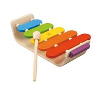 Xylophone Multicoloured one size