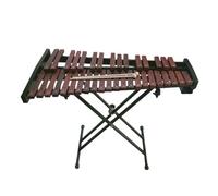 Xylophone musical instrument Xylophone Instrument For Beginners And Music Lovers Xylophone 37 Tone Percussion Instrument 37keys