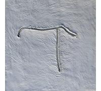 XYLOURIS WHITE - Goats