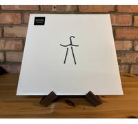 Xylouris White - Mother Vinyl Record 2018 New & Sealed 12"