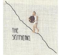 Xylouris White - The Sispheans [VINYL]
