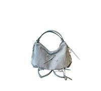 XYNM Bag Women’s Shoulder Bag, Japanese Y2k Fashion Bowknot Crossbody Large Capacity Underarm Purse For Girls