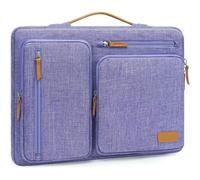 XYNM laptop case sleeve bag 360 Protective For Pro 13 14 15 16 Inch Hp Dell Acer Notebook Briefcase Mac Air15 A2941