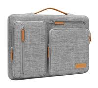 XYNM laptop case sleeve bag 360 Protective For Pro 13 14 15 16 Inch Hp Dell Acer Notebook Briefcase Mac Air15 A2941