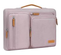 XYNM laptop case sleeve bag 360 Protective For Pro 13 14 15 16 Inch Hp Dell Acer Notebook Briefcase Mac Air15 A2941