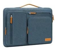 XYNM laptop case sleeve bag 360 Protective For Pro 13 14 15 16 Inch Hp Dell Acer Notebook Briefcase Mac Air15 A2941