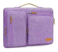 XYNM laptop case sleeve bag 360 Protective For Pro 13 14 15 16 Inch Hp Dell Acer Notebook Briefcase Mac Air15 A2941