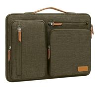 XYNM laptop case sleeve bag 360 Protective For Pro 13 14 15 16 Inch Hp Dell Acer Notebook Briefcase Mac Air15 A2941