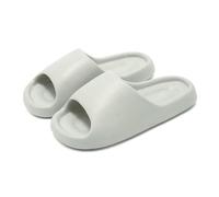 XYNM slippers Summer Bathroom Platform Non-slip Home Rabbit Cartoon Flip Flops Beach Women Slipper Sandals Slides Indoor Outdoor