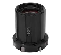 Xyntor Flower Drum Tower Freehub Body | Aluminum Alloy 8-12 Speed Cycle Gear | Mountain Cycle Cassette Body for HG/Road 10 Speed | Compatible with PG1230 PG1130 M7000 M8000