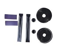 Xyntor Handlebar Tape Grip EVA | for Road/Trail/Commute