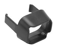 Xyntor Mini 3 Pro Lens Hood | ABS Material Lens Guard Prevents Stray Illumination & Marks | Featherweight Drone Lens Cap for Travel/Photography