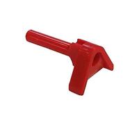Xyoc 401340 Red Fuel Stem Adapter for Impulse 900420 IM325