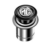 XYPDMGRE Car Cigarette Lighter for MG ZS 2017-2025, Auto Lighter Portable Car Accessories