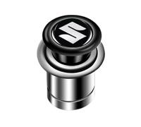 XYPDMGRE Car Cigarette Lighter for Suzuki Jimny B64W JB74W, Auto Lighter Portable Car Accessories