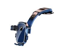 XYPDMGRE Car Phone Holder Mount for Patrol 2012-2018, Suction Stand Stable Automotive Accessories