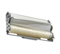 Xyron 23461 refill cassette for Xyron Creative Station, A4, permanent adhesive, 12 m