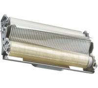 Xyron 23461 refill cassette for Xyron Creative Station, A4, permanent adhesive,