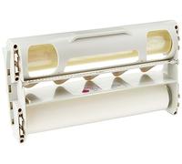 Xyron 23463 A4 7.5 m Creative Station Refill Cartridge for Creating Laminated Signs