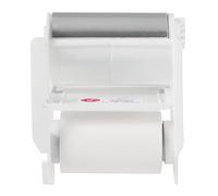Xyron 250 Refill Cartridge-2.5"" x20' Permanent