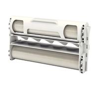 Xyron A4 Cartridge Refill Cold Lamination Document Proteciton Office Stationery