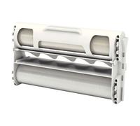 Xyron A4 Cartridge Refill Lamination Adhesive Document Sticker Office Stationery