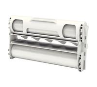 Xyron A4 Cartridge Refill Permanent Adhesive Document Mounting Office Stationery