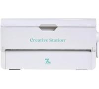 Xyron Adjustable 9-inch Creative Station-, Other, Multicoloured